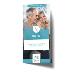 Brochure Reprop Clyster