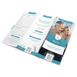 Brochure Reprop Clyster