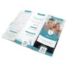 Brochure Reprop Clyster Brochure Reprop Clyster