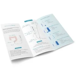 Brochure Reprop Clyster