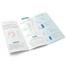 Brochure Reprop Clyster Brochure Reprop Clyster