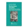 Location Livre Dysfonctions sexuelles Location Livre Dysfonctions sexuelles