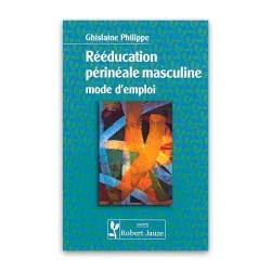 Location Livre Rééducation...