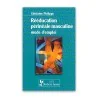 Location Livre Rééducation périnéale masculine mode d'emploi Location Livre Rééducation périnéale masculine mode d'emploi