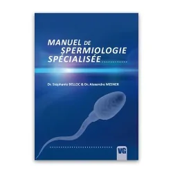 Location Manuel de...