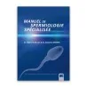 Location Manuel de spermiologie spécialisée Location Manuel de spermiologie spécialisée