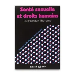 Location Livre Santé...