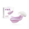 Diaphragme Caya Diaphragme Caya