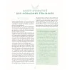 Livre Cycle féminin et contraceptions naturelles Livre Cycle féminin et contraceptions naturelles