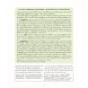Livre Cycle féminin et contraceptions naturelles Livre Cycle féminin et contraceptions naturelles