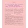 Livre Cycle féminin et contraceptions naturelles Livre Cycle féminin et contraceptions naturelles