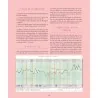 Livre Cycle féminin et contraceptions naturelles Livre Cycle féminin et contraceptions naturelles