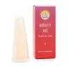 Gel intime en stick, hydratation douce - Aquafit Pré Gel intime en stick, hydratation douce - Aquafit Pré
