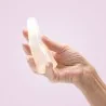 Gel intime en stick, hydratation douce - Aquafit Pré Gel intime en stick, hydratation douce - Aquafit Pré