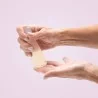 Gel intime en stick, hydratation douce - Aquafit Pré Gel intime en stick, hydratation douce - Aquafit Pré
