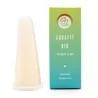 Gel intime en stick - equilibre PH - Aquafit Bio Gel intime en stick - equilibre PH - Aquafit Bio