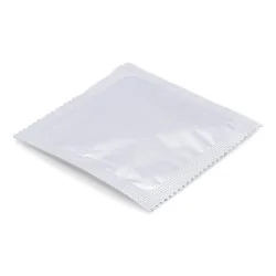 Digue dentaire Oralsafe...