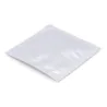 Digue dentaire Oralsafe Echantillon Digue dentaire Oralsafe Echantillon