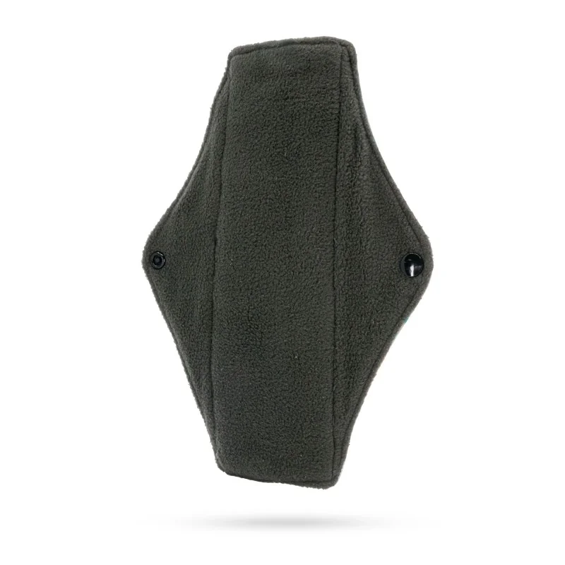 Serviette hygiénique lavable de démonstration Serviette hygiénique lavable de démonstration