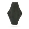 Serviette hygiénique lavable de démonstration Serviette hygiénique lavable de démonstration
