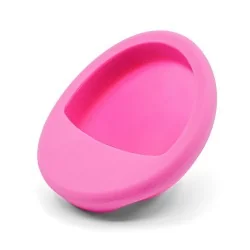Disque menstruelle de...