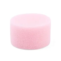 Eponge menstruelle de...