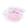 Eponge menstruelle de démonstration Eponge menstruelle de démonstration