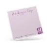 fiche descriptive diaphragme Caya