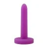 Dilatateur vaginal Intimate Rose