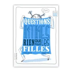 Location Livre Questions...