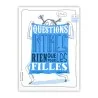 Location Livre Questions intimes rien que pour les filles Location Livre Questions intimes rien que pour les filles