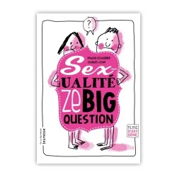 Location Livre Sexualité ze...