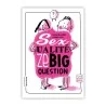 Location Livre Sexualité ze big question Location Livre Sexualité ze big question