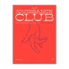Location Livre Jouissance club Location Livre Jouissance club