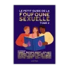 Location Livre Le petit guide de la foufoune sexuelle tome 2 Location Livre Le petit guide de la foufoune sexuelle tome 2