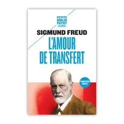 Location Livre Trois essais...