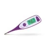 Thermomètre basal connecté Cyclotest mySense de démonstration Thermomètre basal connecté Cyclotest mySense de démonstration