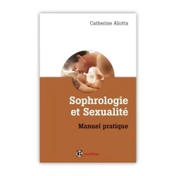 Location Livre Sophrologie...