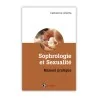 Location Livre Sophrologie et Sexualité Location Livre Sophrologie et Sexualité