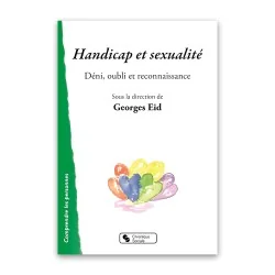 Location Livre Handicap et...