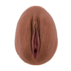 Location Vulve Pêche en...
