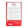 Livre La méthode France Guillain Livre La méthode France Guillain