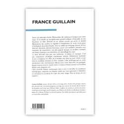 Livre Le Bain Dérivatif