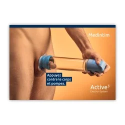 Livret Fonctionnement vacuum AES