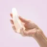Gel intime en stick, equilibre PH - Aquafit Bio de démonstration Gel intime en stick, equilibre PH - Aquafit Bio de démonstration