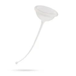 FERTI-LILY Coupe d'aide...