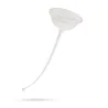 FERTI-LILY Coupe d'aide pour tomber enceinte FERTI-LILY Coupe d'aide pour tomber enceinte