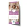 Brochure Aquafit