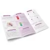Brochure Aquafit