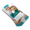 brochure vacuum TTC brochure vacuum TTC